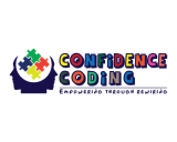 https://www.logocontest.com/public/logoimage/1581441703Confidence Coding-02.png